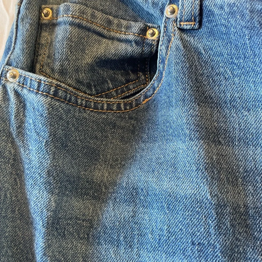 H&M preowned gently